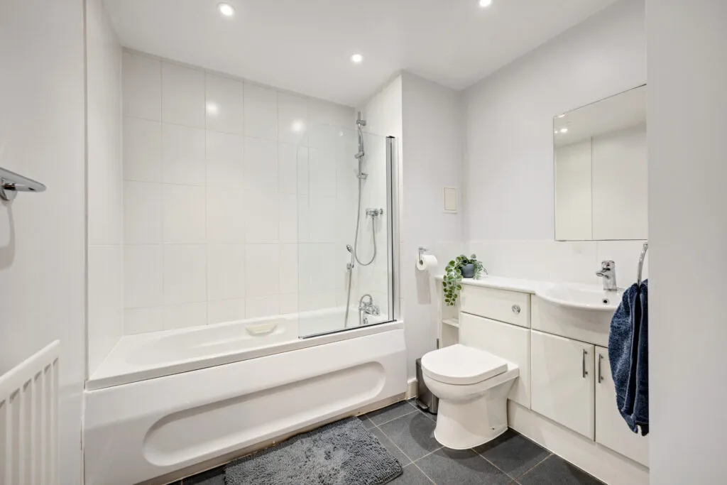 Masons Hill - Bromley - Kent - BR2, photo 8