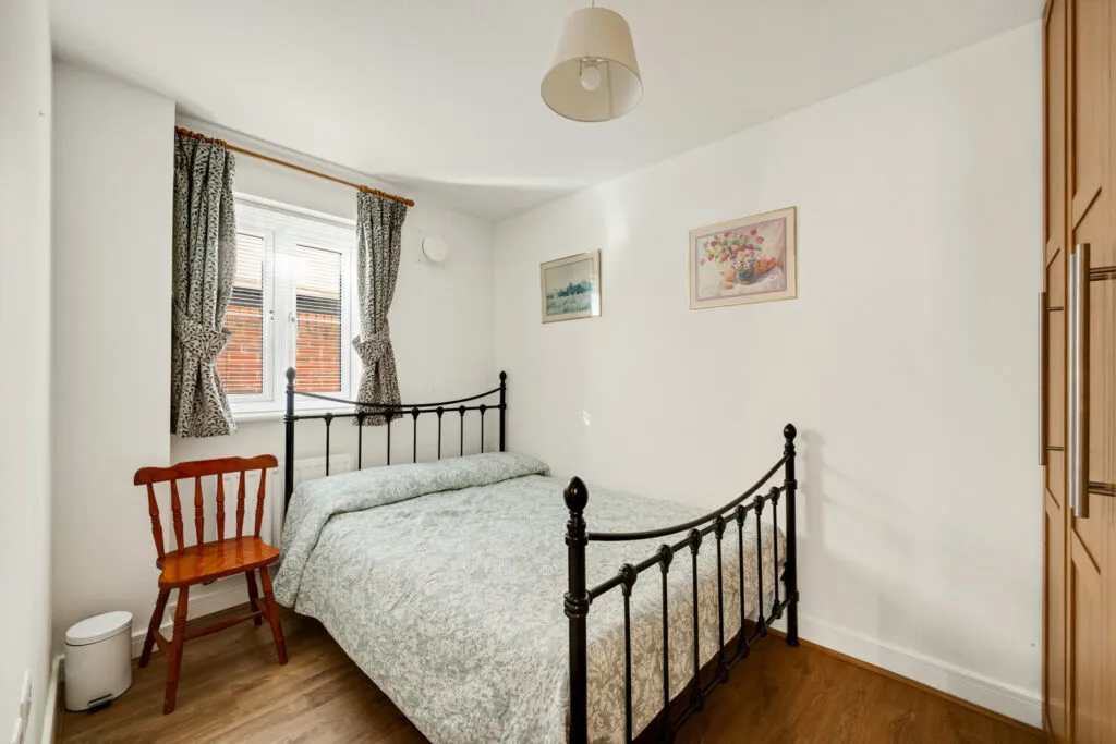Masons Hill - Bromley - Kent - BR2, photo 7