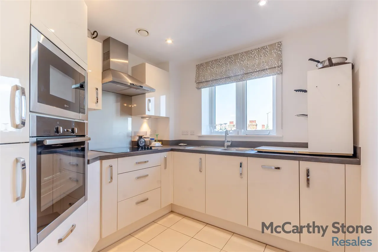 Northwick Park Road, Harrow, HA1, photo 2