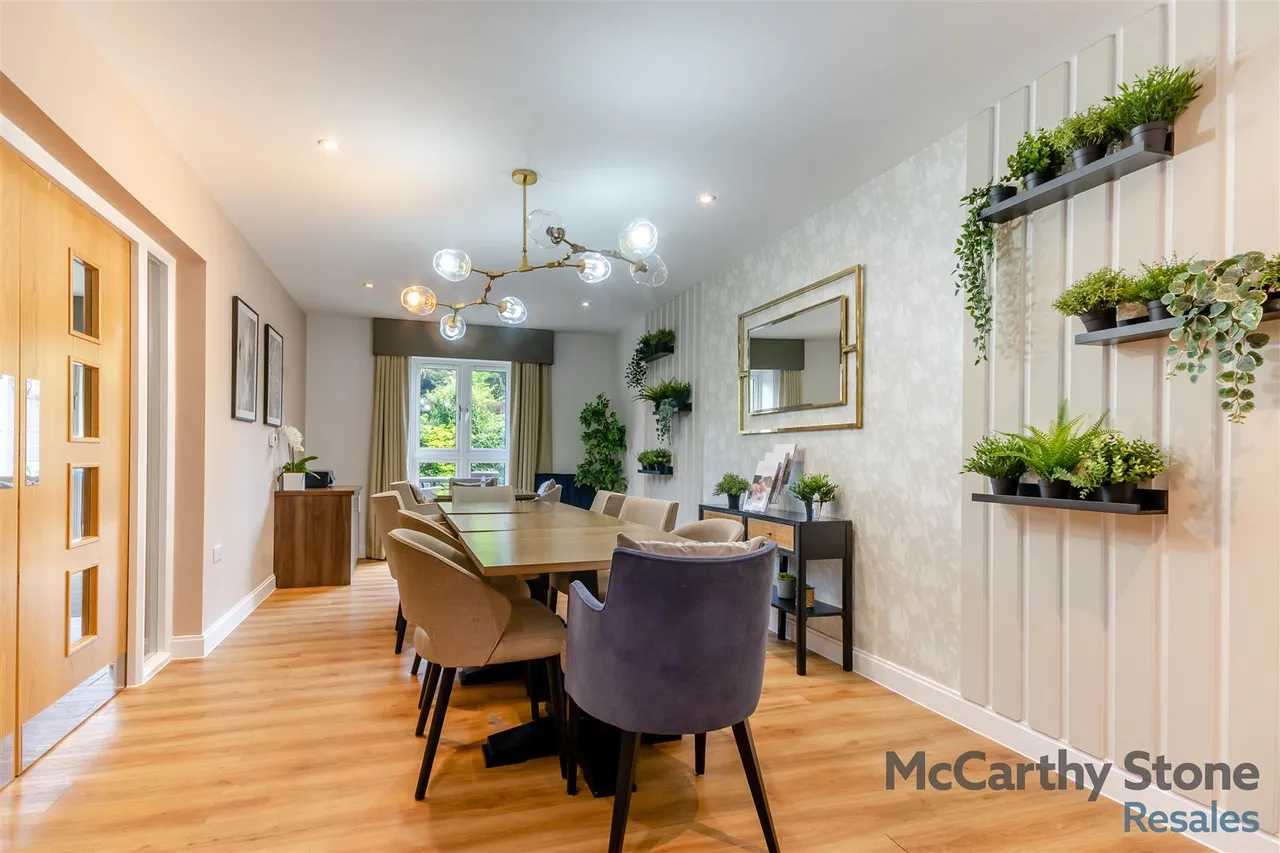 Northwick Park Road, Harrow, HA1, photo 13