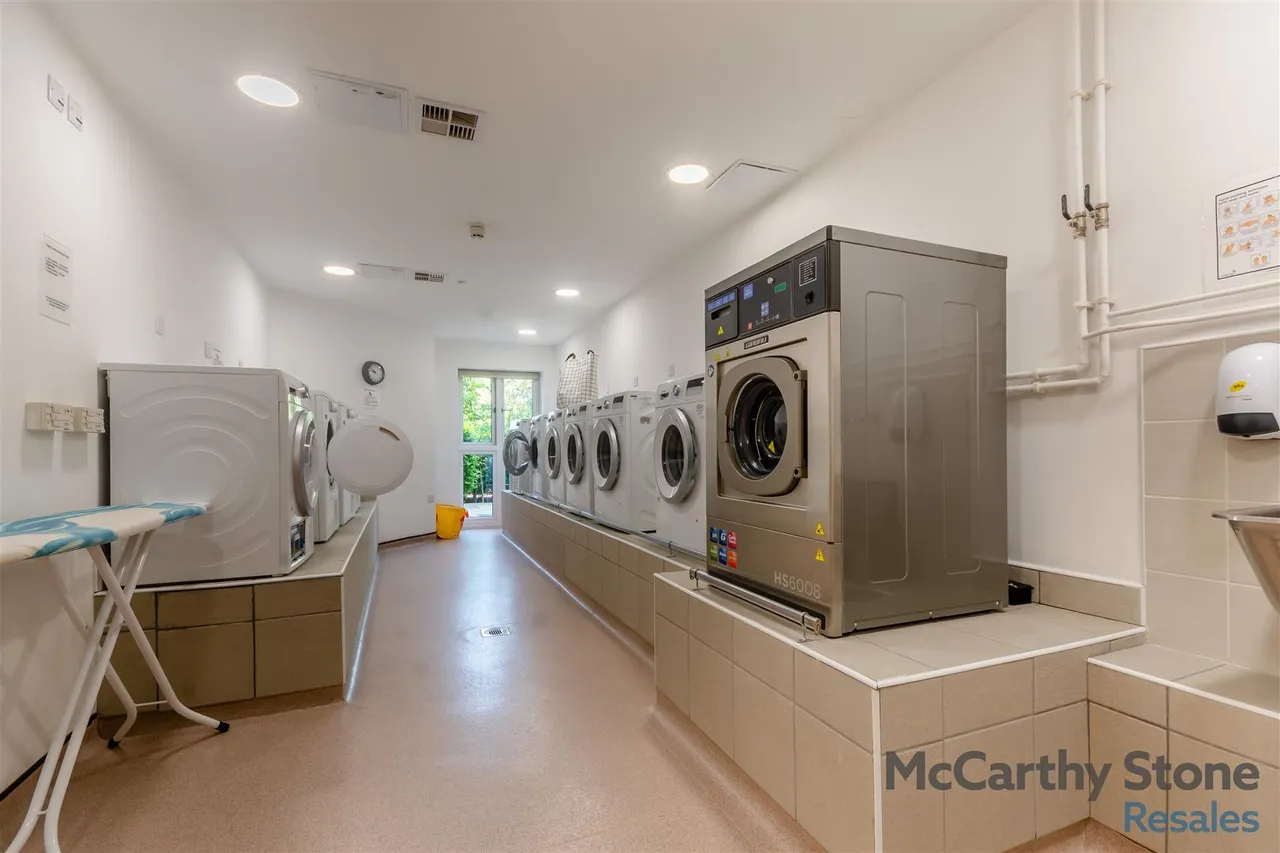 Northwick Park Road, Harrow, HA1, photo 12