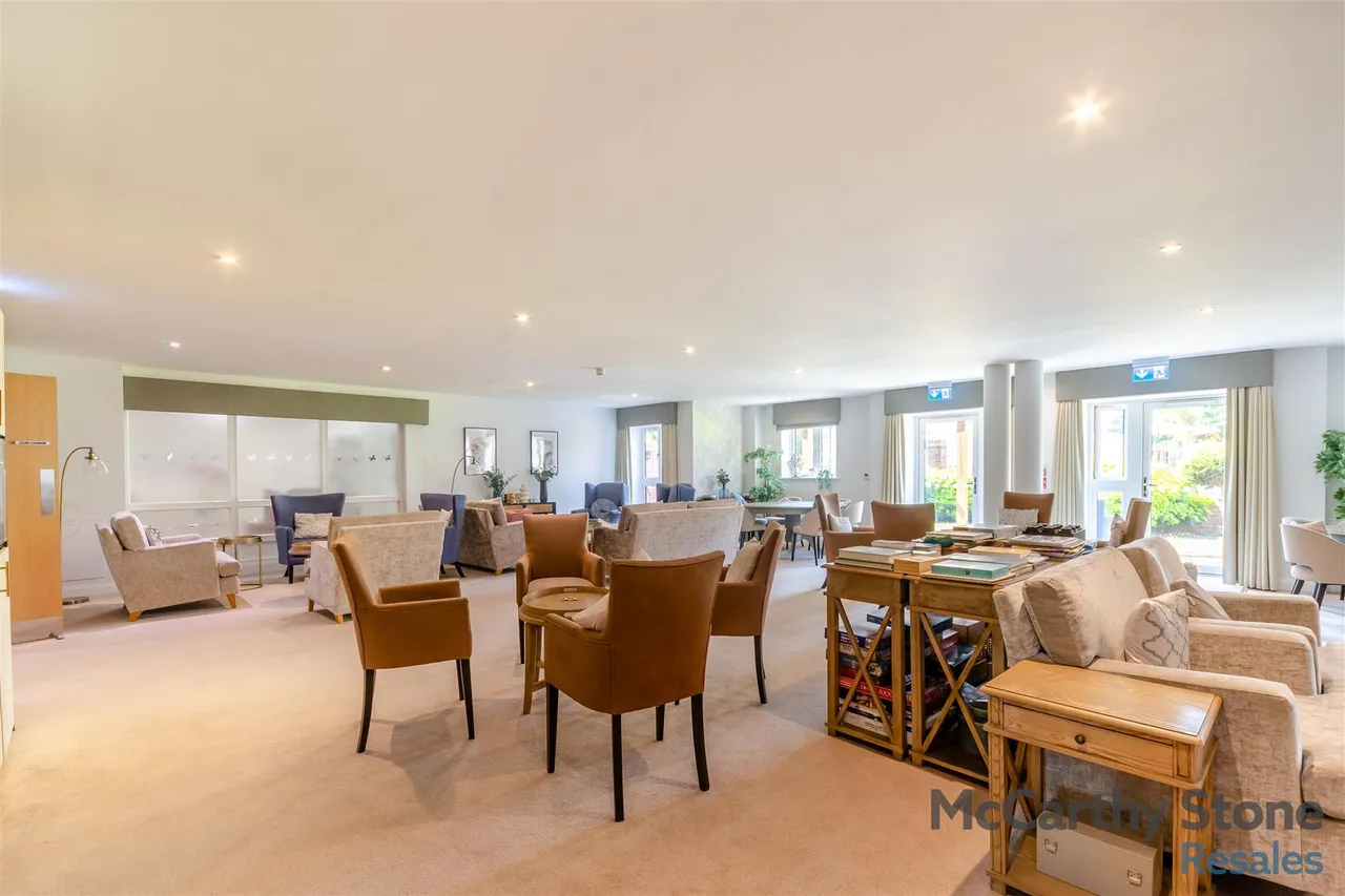 Northwick Park Road, Harrow, HA1, photo 8