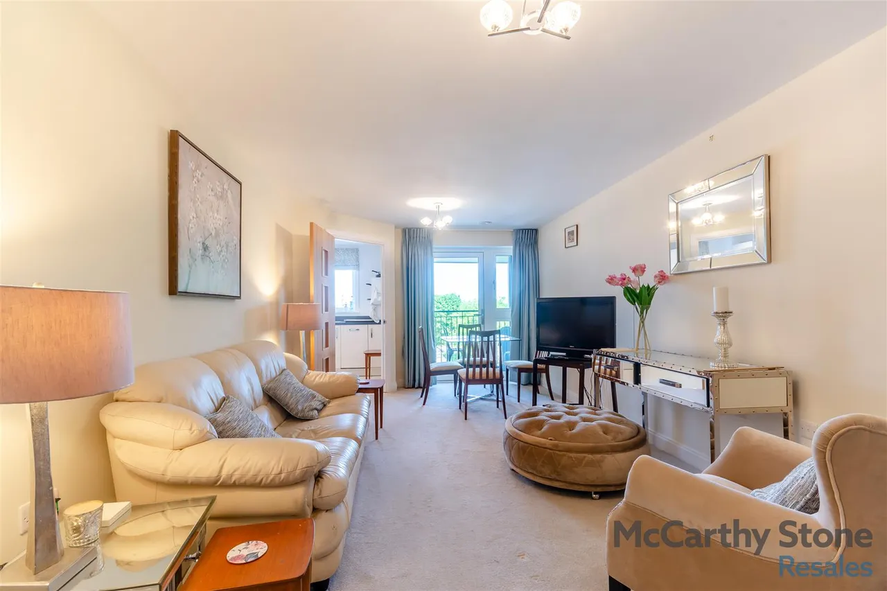 Northwick Park Road, Harrow, HA1, photo 3