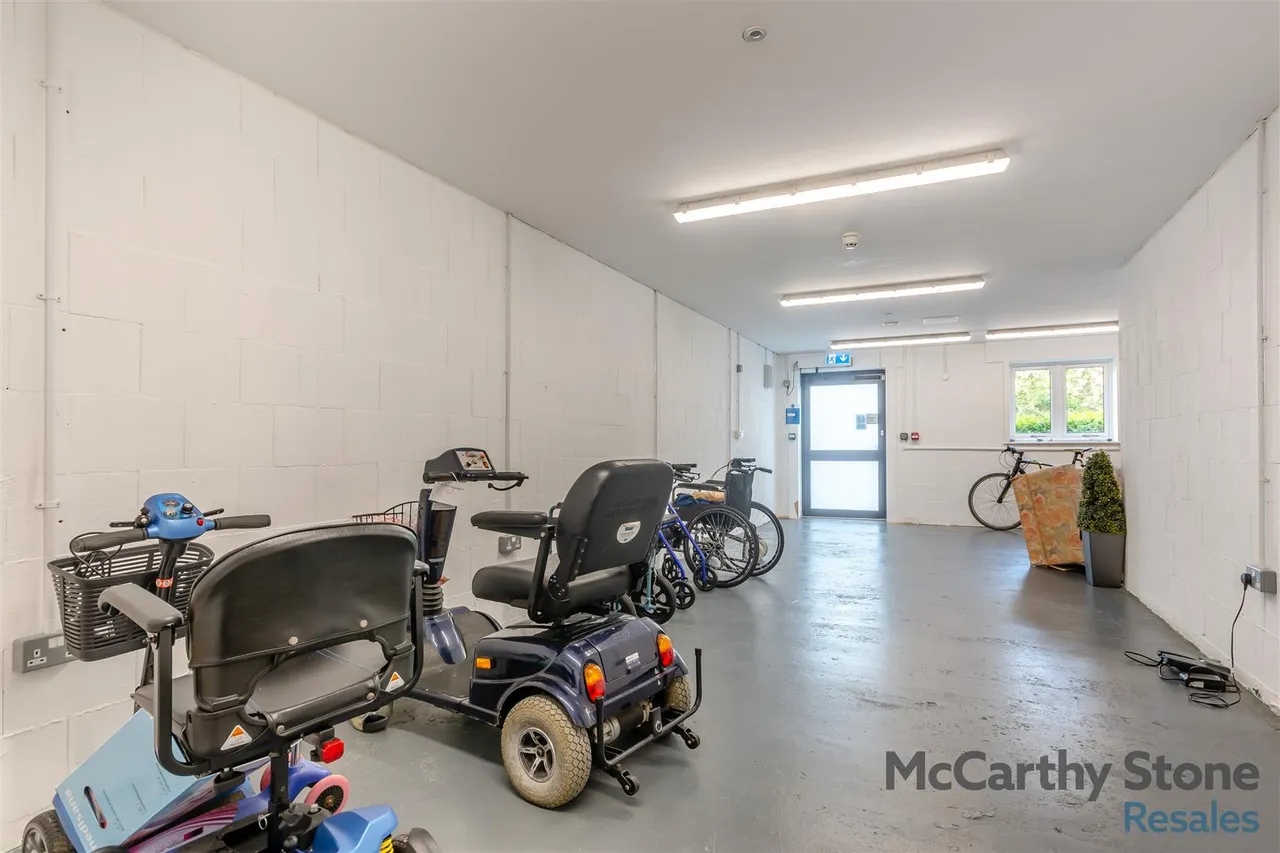 Northwick Park Road, Harrow, HA1, photo 11