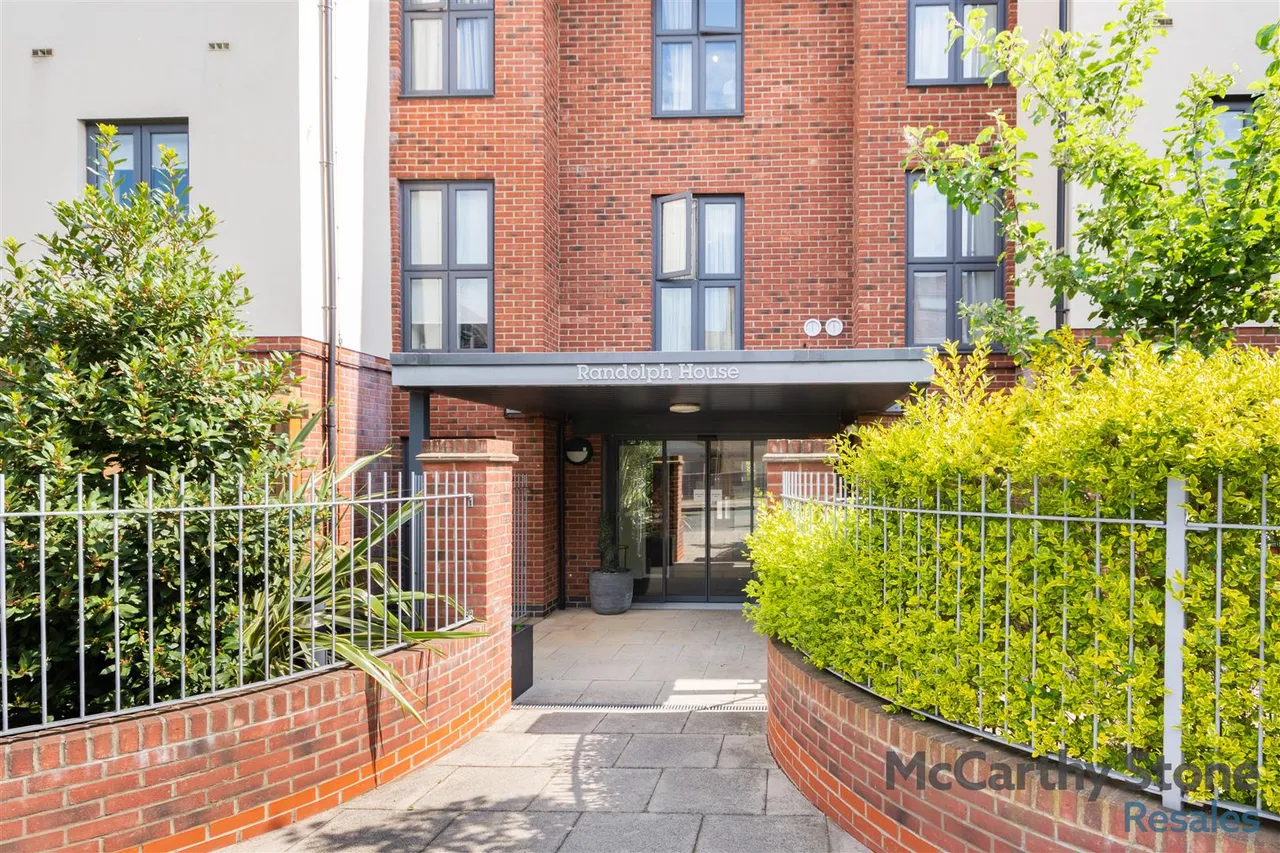 Northwick Park Road, Harrow, HA1, photo 4