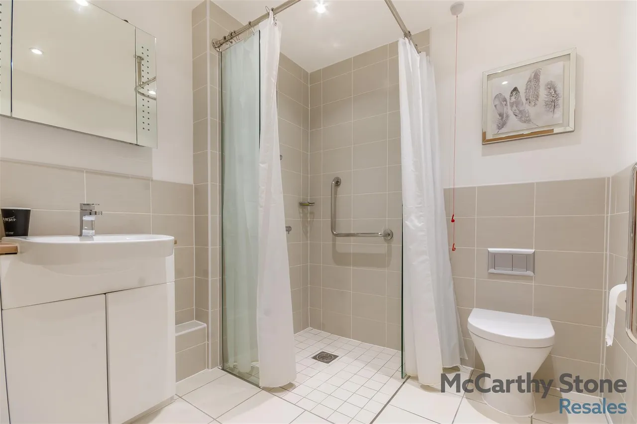 Northwick Park Road, Harrow, HA1, photo 7