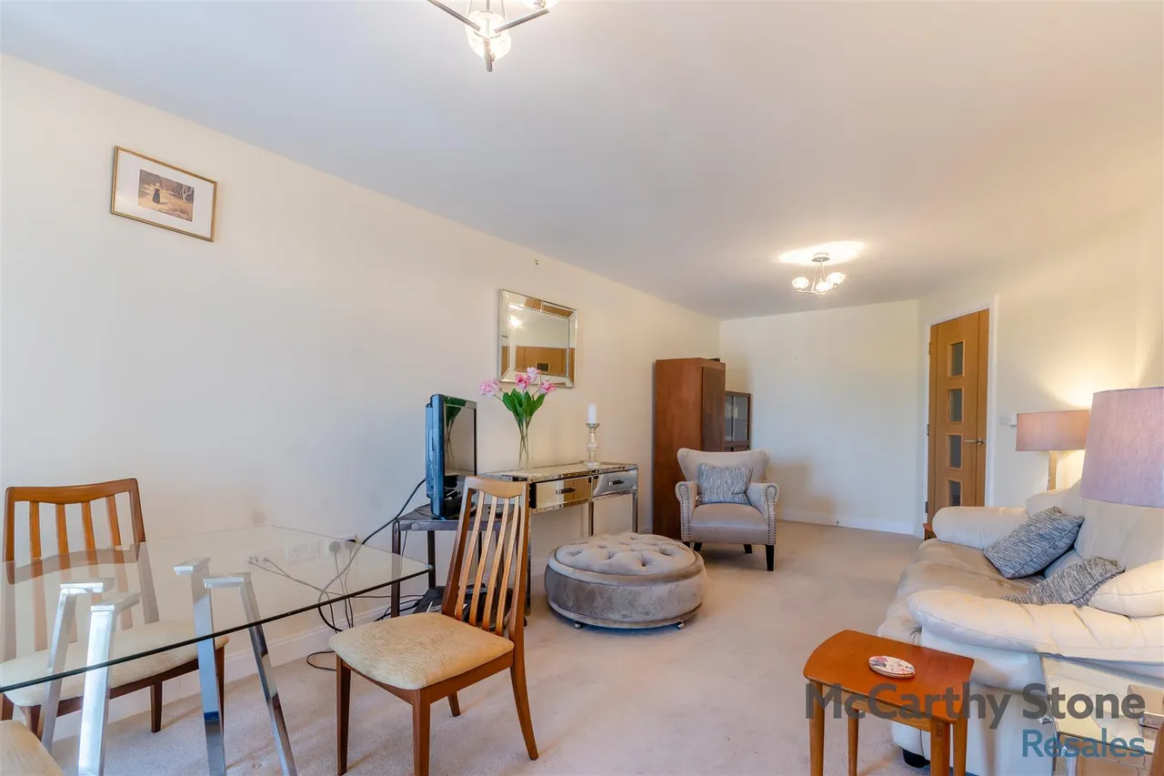 Northwick Park Road, Harrow, HA1, photo 10