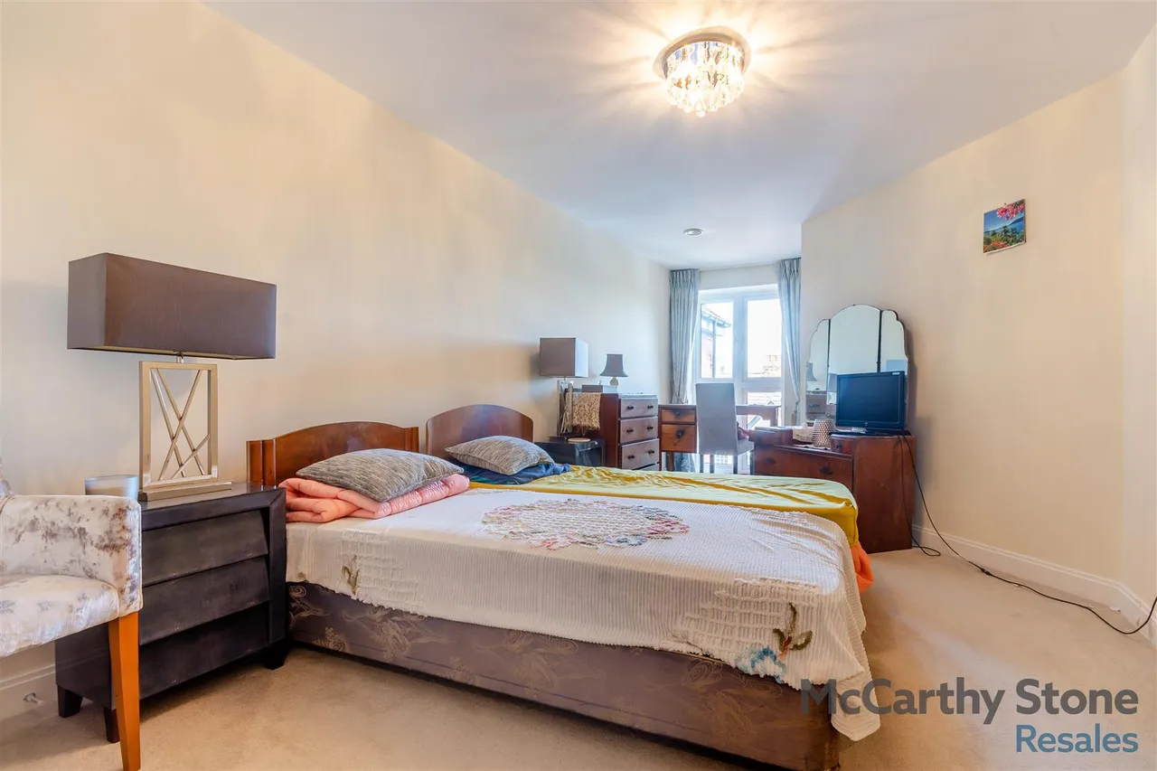 Northwick Park Road, Harrow, HA1, photo 5