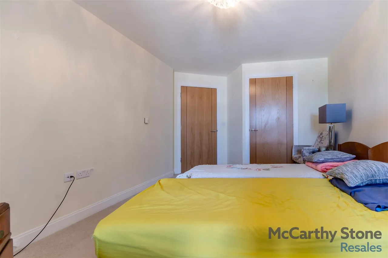 Northwick Park Road, Harrow, HA1, photo 6