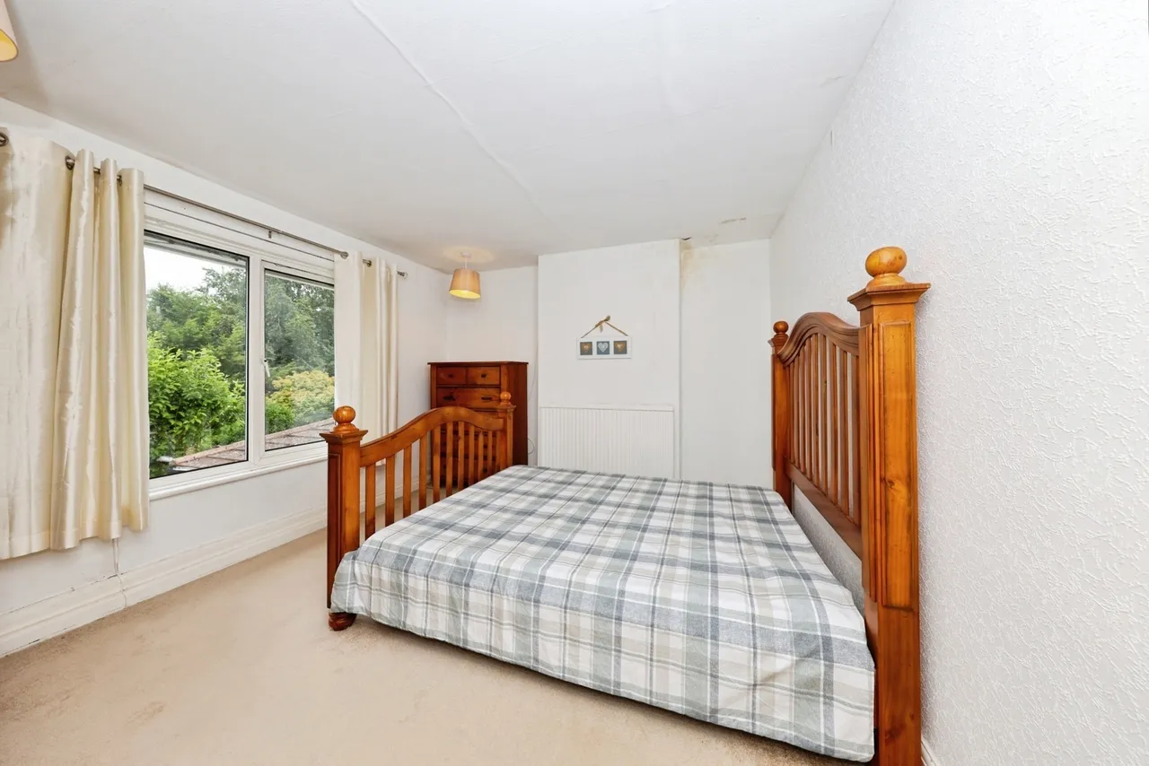 Steele Avenue, Carmarthen, SA31, photo 11
