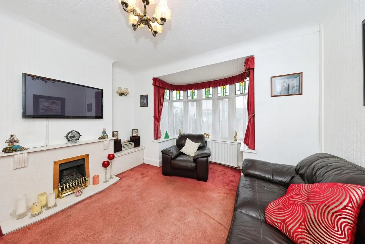 Steele Avenue, Carmarthen, SA31, photo 3