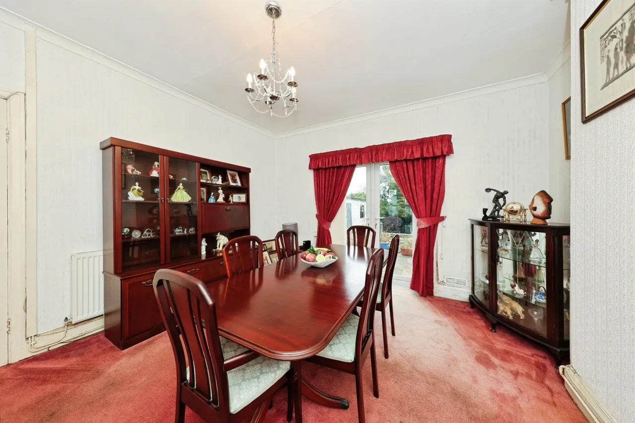 Steele Avenue, Carmarthen, SA31, photo 5