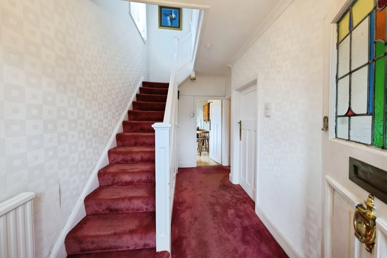 Steele Avenue, Carmarthen, SA31, photo 6