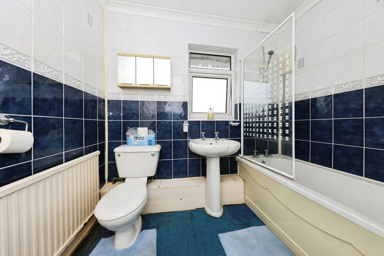 Steele Avenue, Carmarthen, SA31, photo 10