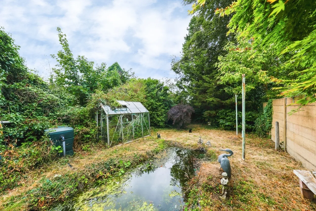 Steele Avenue, Carmarthen, SA31, photo 16