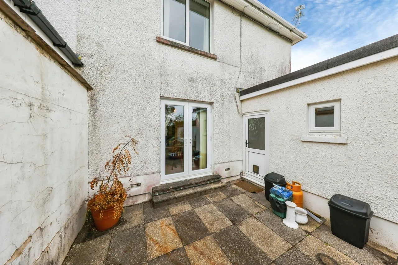 Steele Avenue, Carmarthen, SA31, photo 13