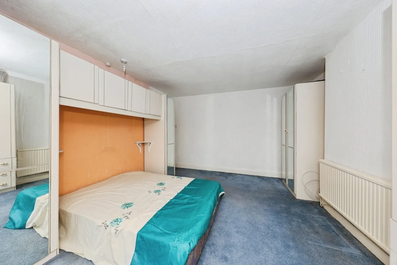 Steele Avenue, Carmarthen, SA31, photo 9