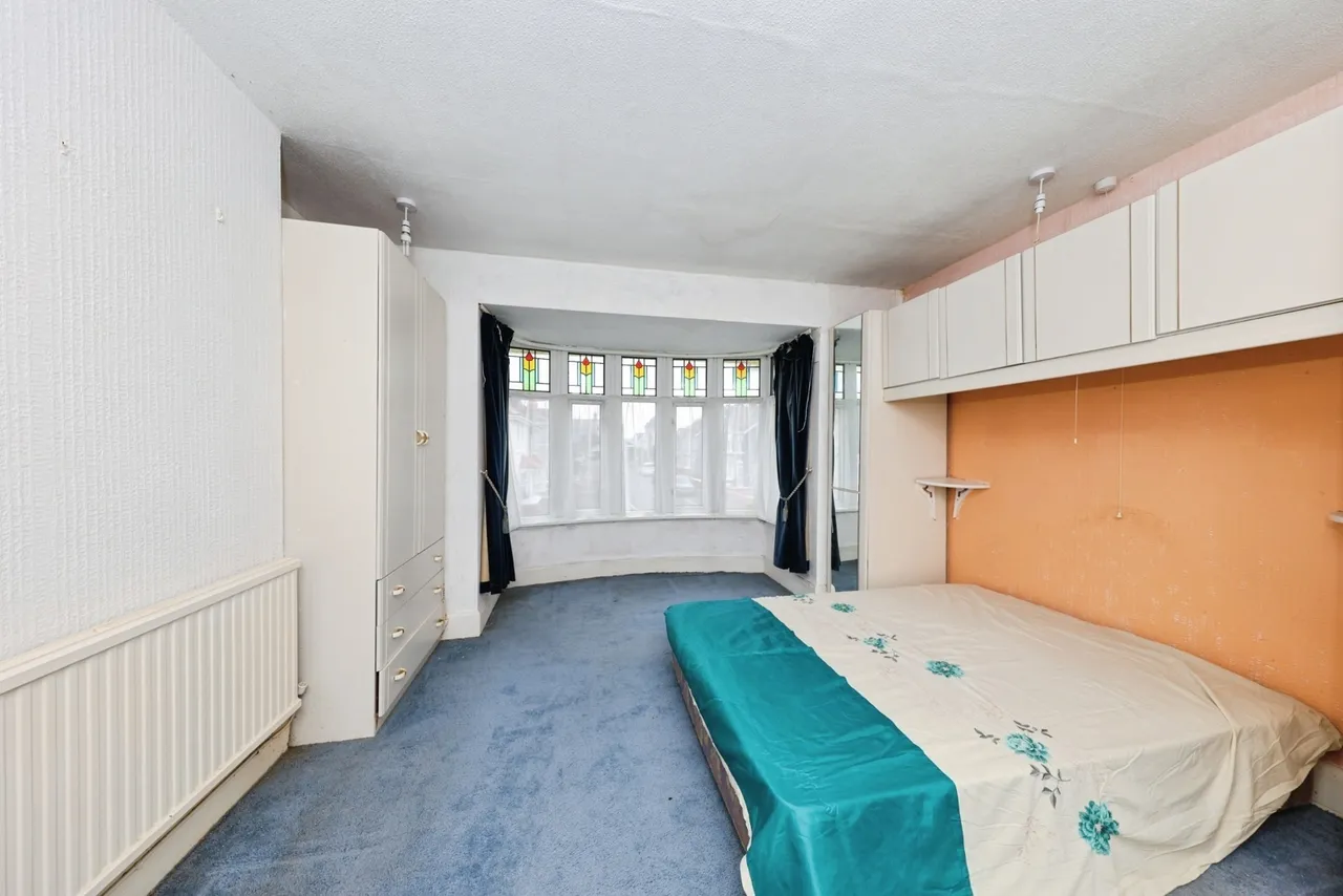 Steele Avenue, Carmarthen, SA31, photo 8