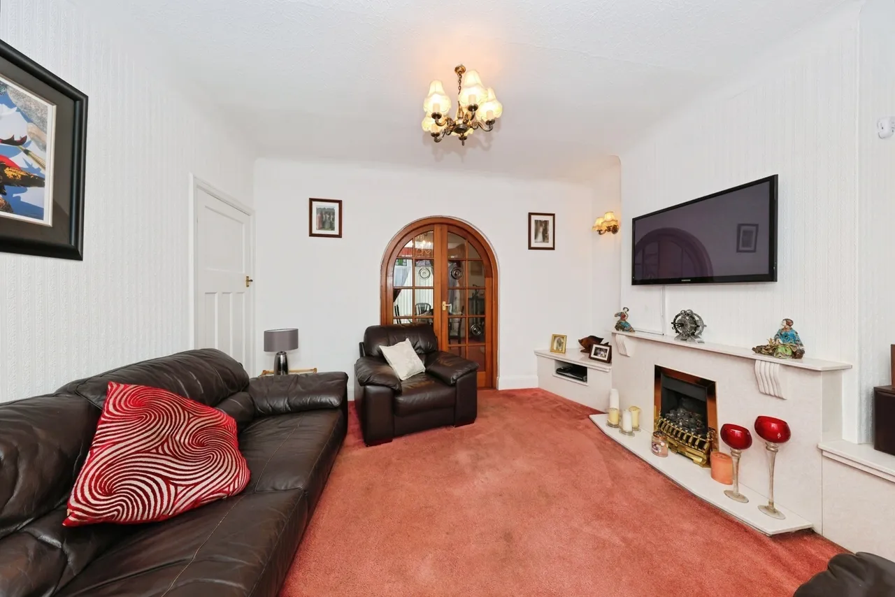Steele Avenue, Carmarthen, SA31, photo 4