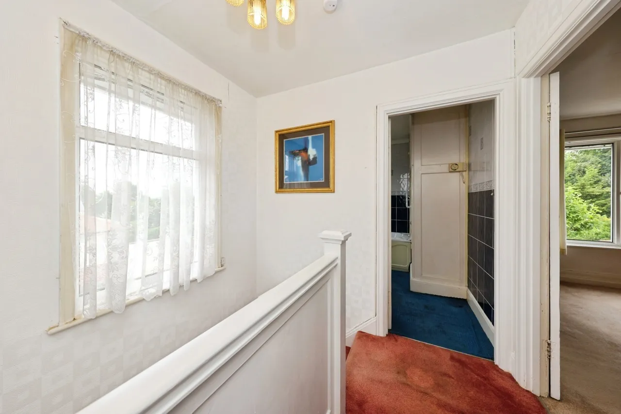 Steele Avenue, Carmarthen, SA31, photo 7