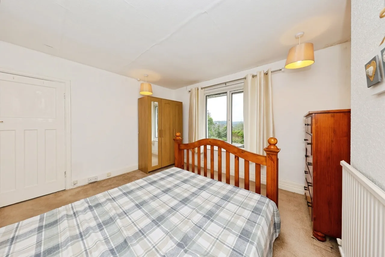 Steele Avenue, Carmarthen, SA31, photo 12