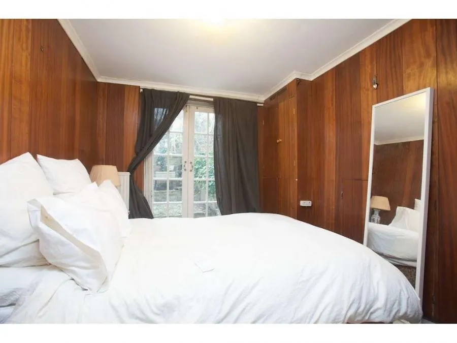 Delancey Street, London, NW1, photo 7