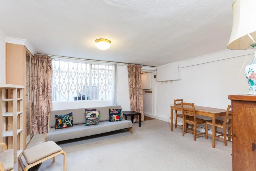 Delancey Street, London, NW1, photo 6