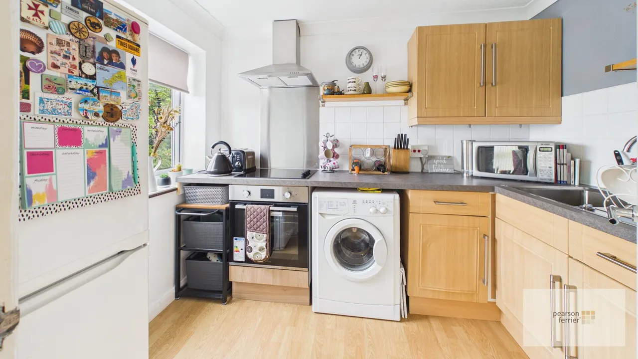Lowther Road, Prestwich, M25, photo 6