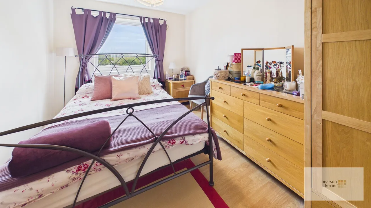 Lowther Road, Prestwich, M25, photo 7