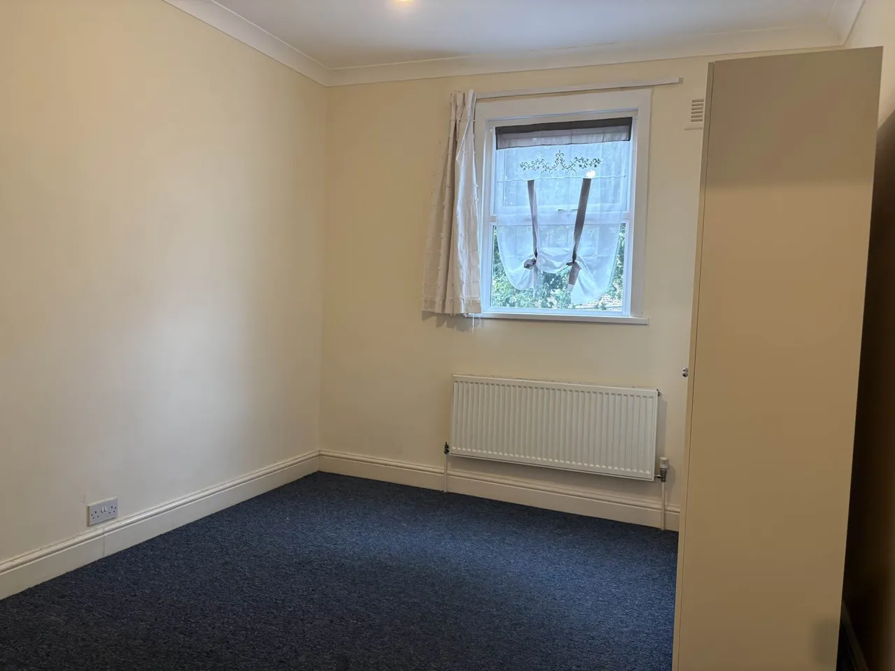 Jersey Road, Leytonstone, E11, photo 5