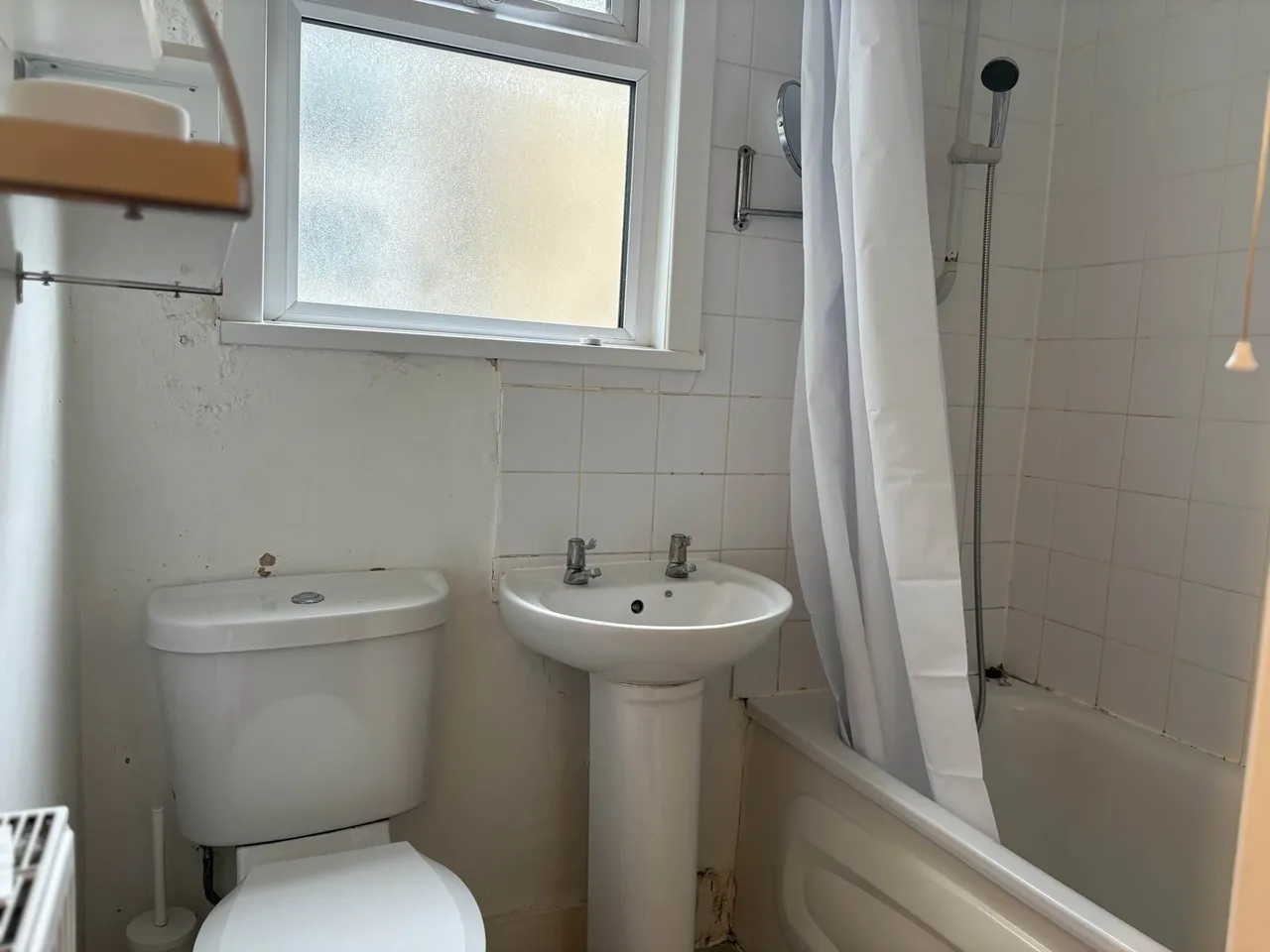 Jersey Road, Leytonstone, E11, photo 4