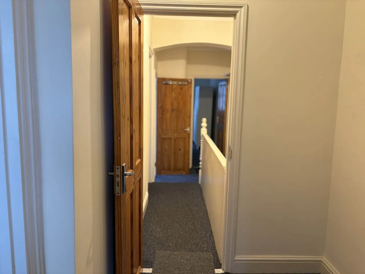 Jersey Road, Leytonstone, E11, photo 7