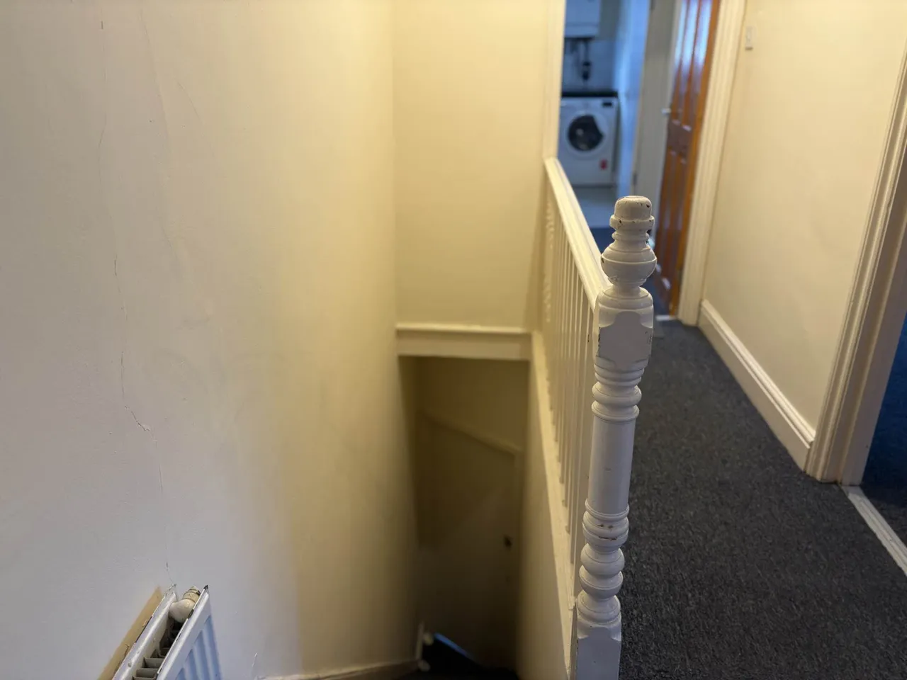 Jersey Road, Leytonstone, E11, photo 6