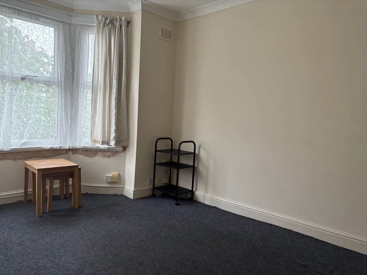2 bed flat to rent, Jersey Road, Leytonstone, E11
