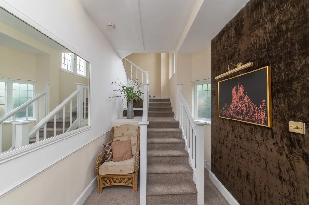 Great North Road, Highgate, N6 4LU, photo 3