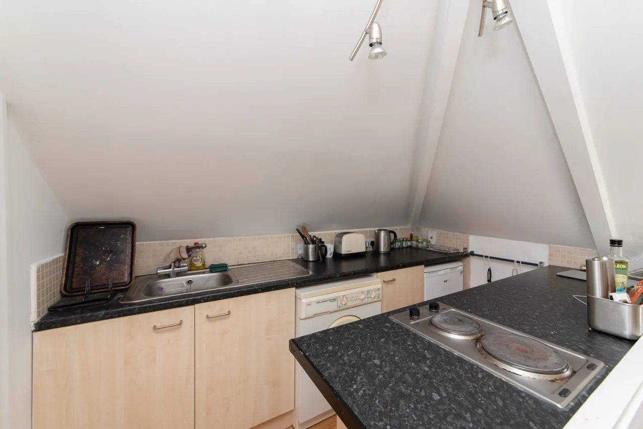 Great North Road, Highgate, N6 4LU, photo 15