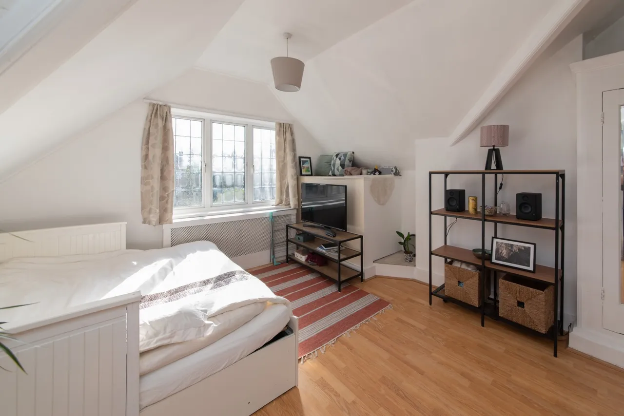 Great North Road, Highgate, N6 4LU, photo 17