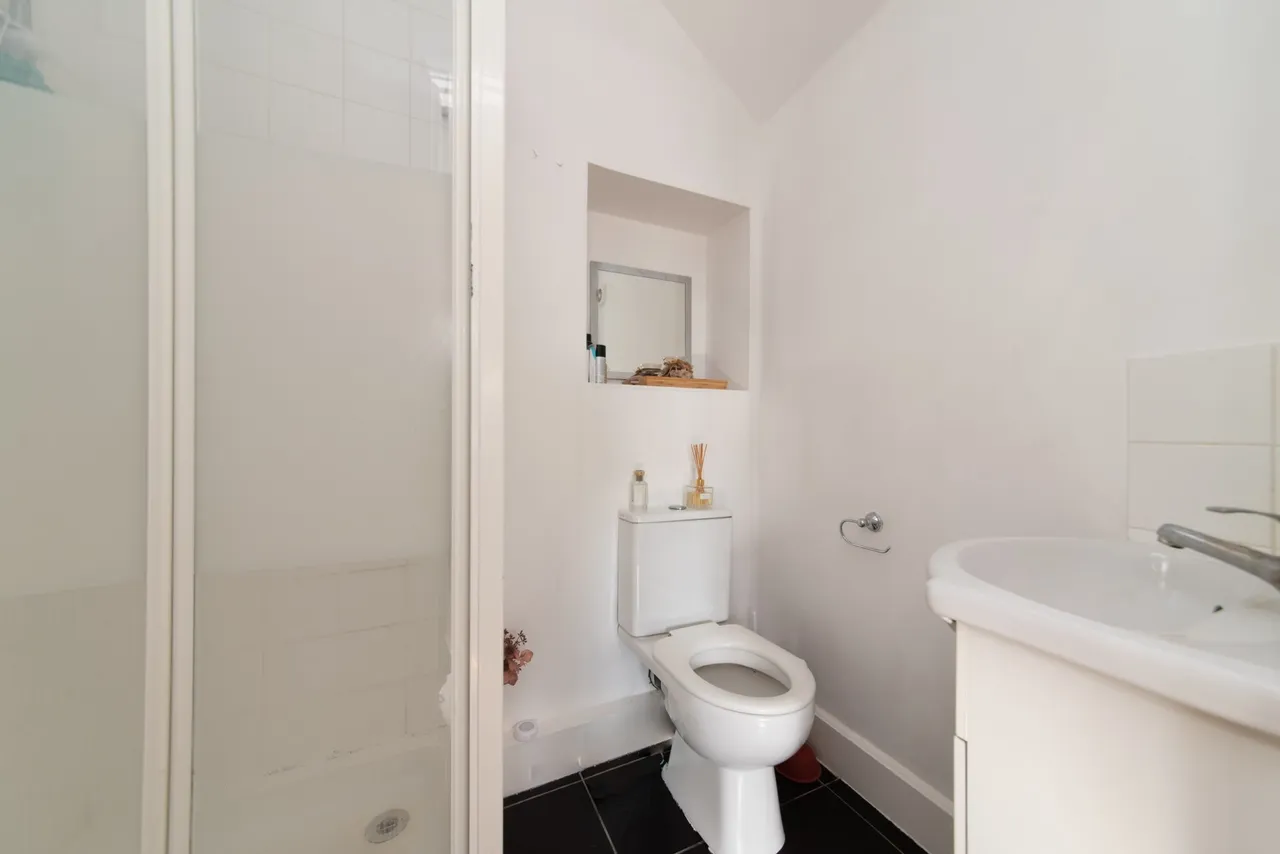Great North Road, Highgate, N6 4LU, photo 11