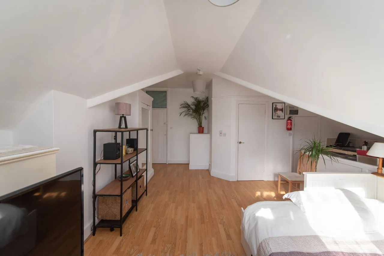 Great North Road, Highgate, N6 4LU, photo 16