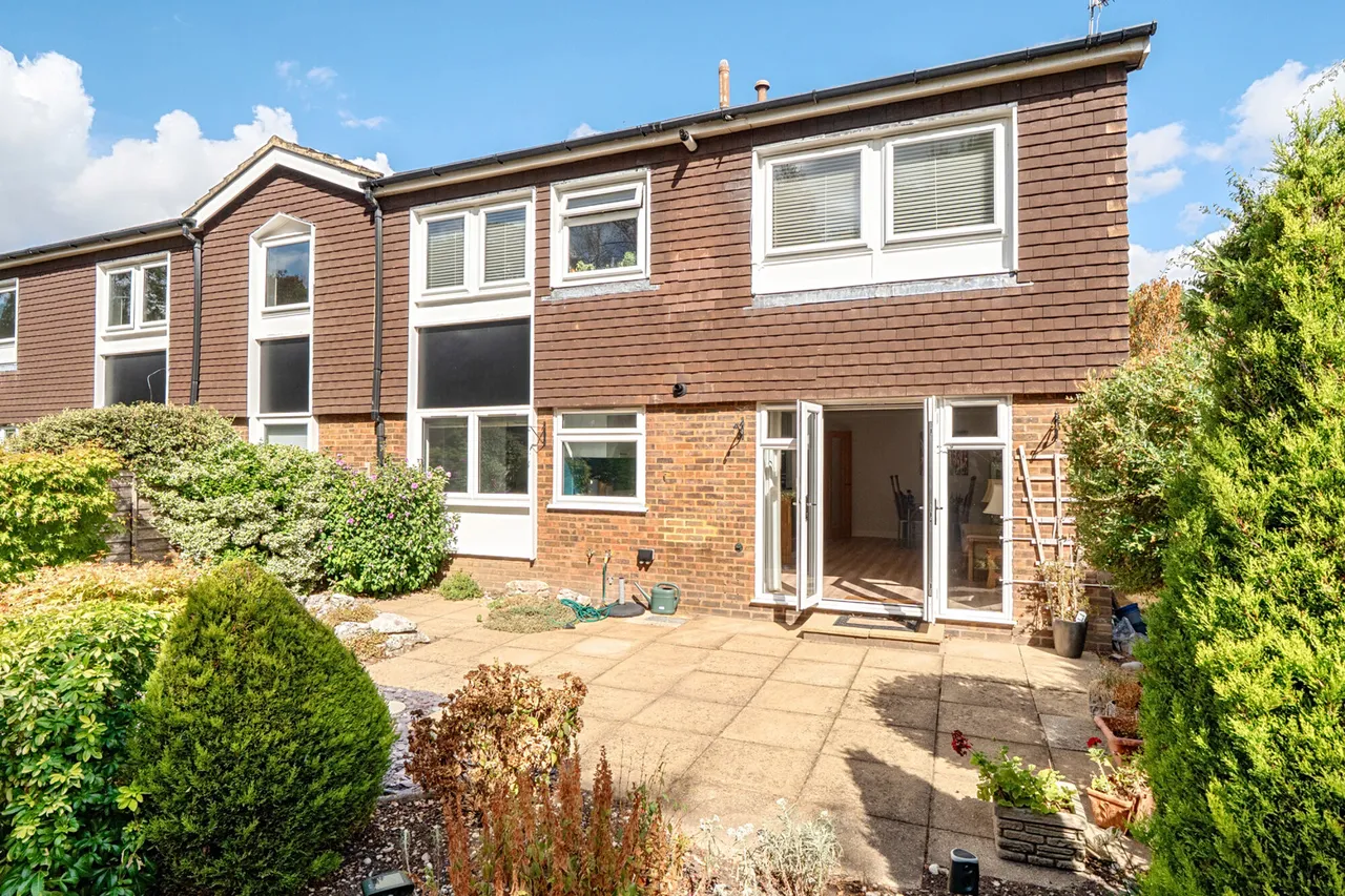 Gerrards Cross Road, SL2, photo 12