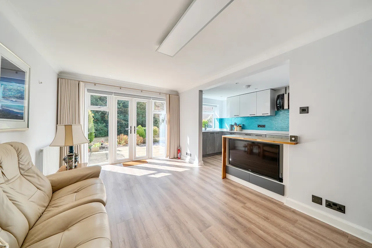 Gerrards Cross Road, SL2, photo 4