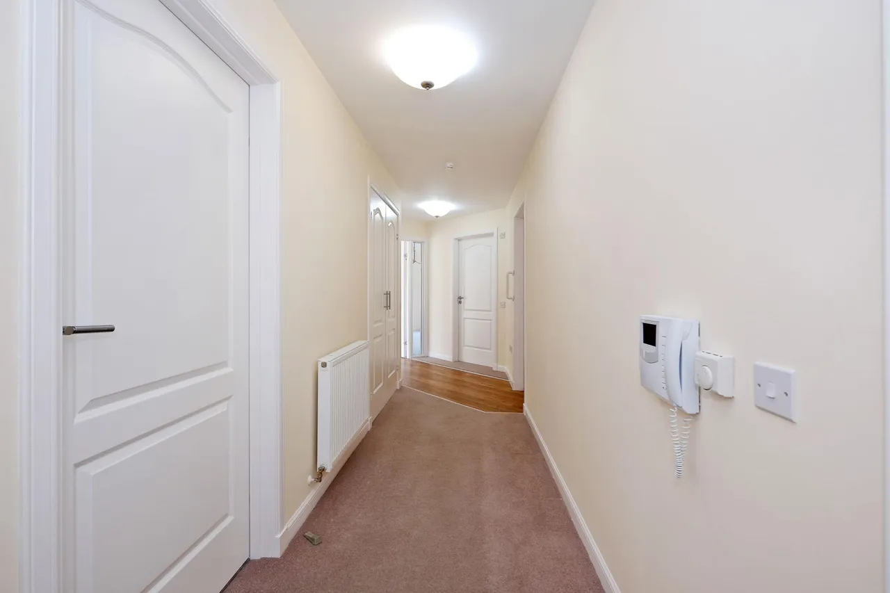 East Park, Banchory, AB31, photo 6