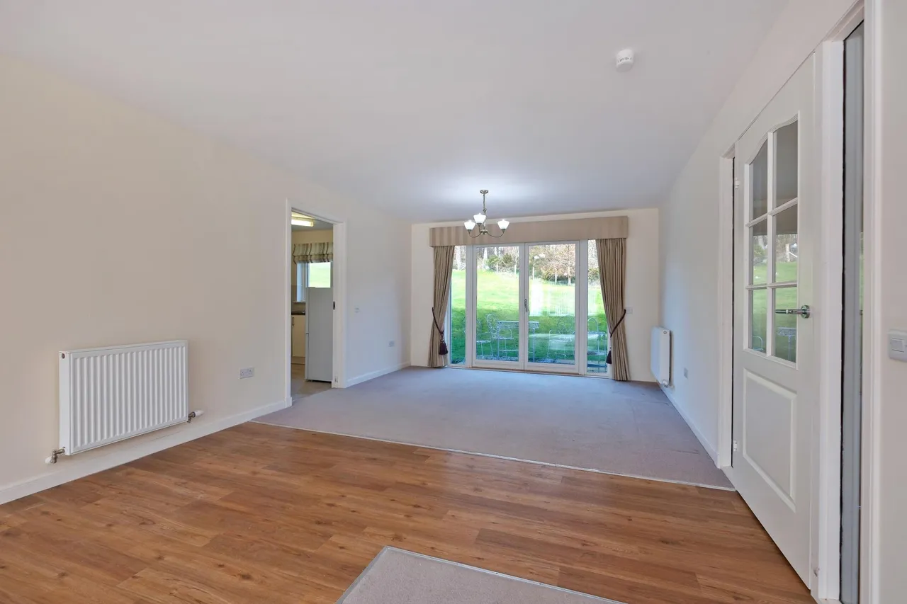 East Park, Banchory, AB31, photo 19