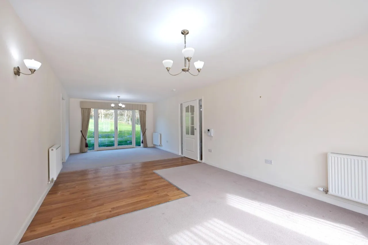East Park, Banchory, AB31, photo 5