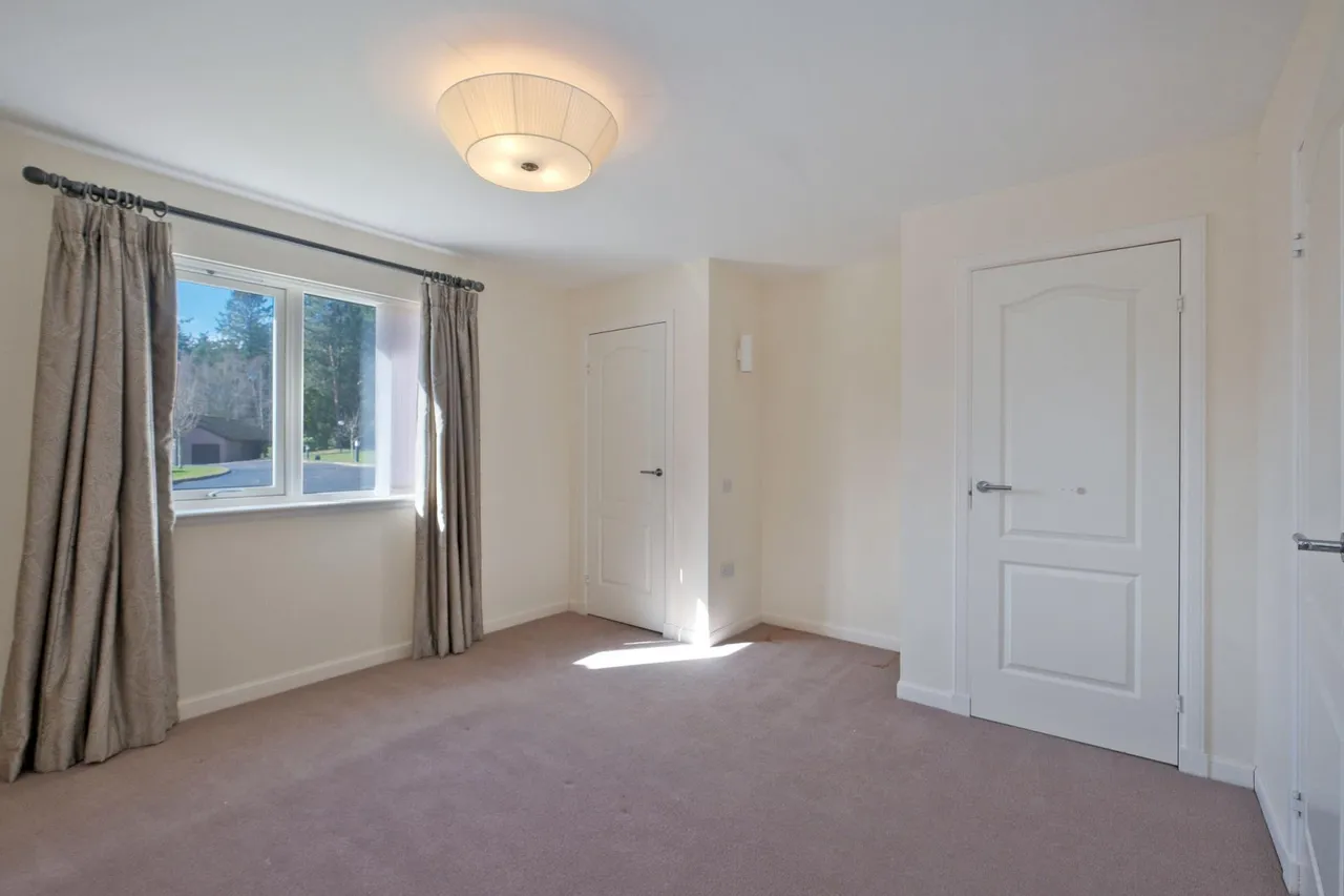 East Park, Banchory, AB31, photo 8