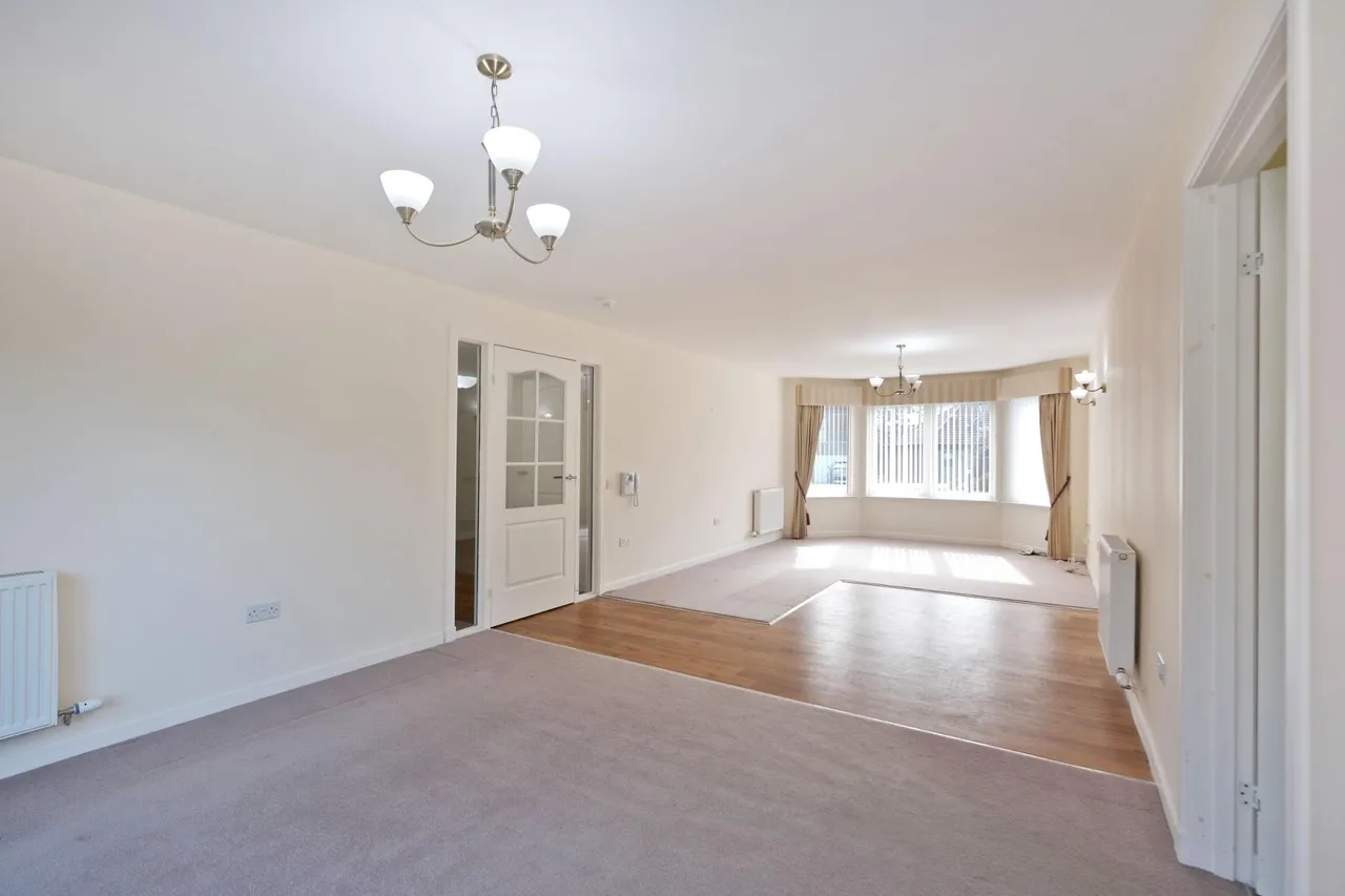 East Park, Banchory, AB31, photo 16