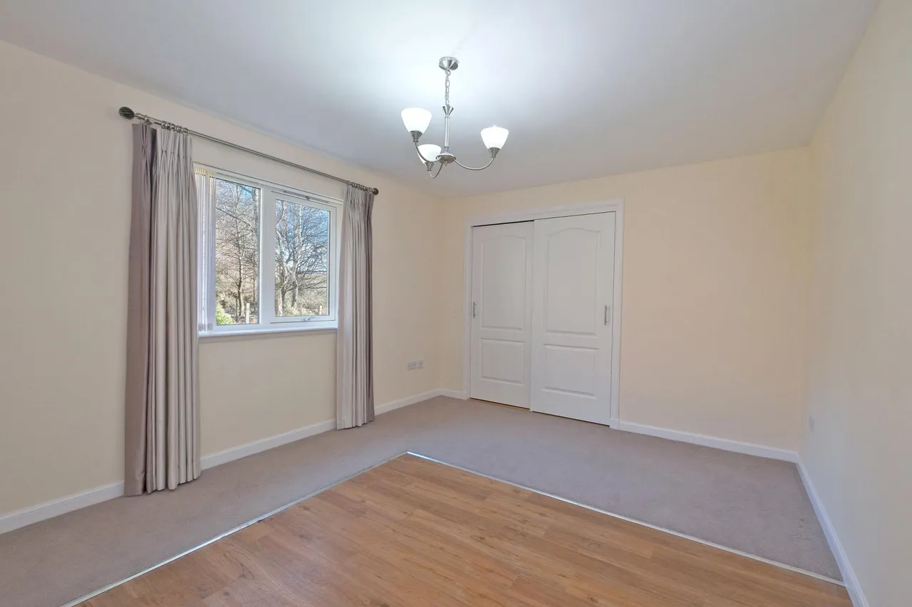East Park, Banchory, AB31, photo 25