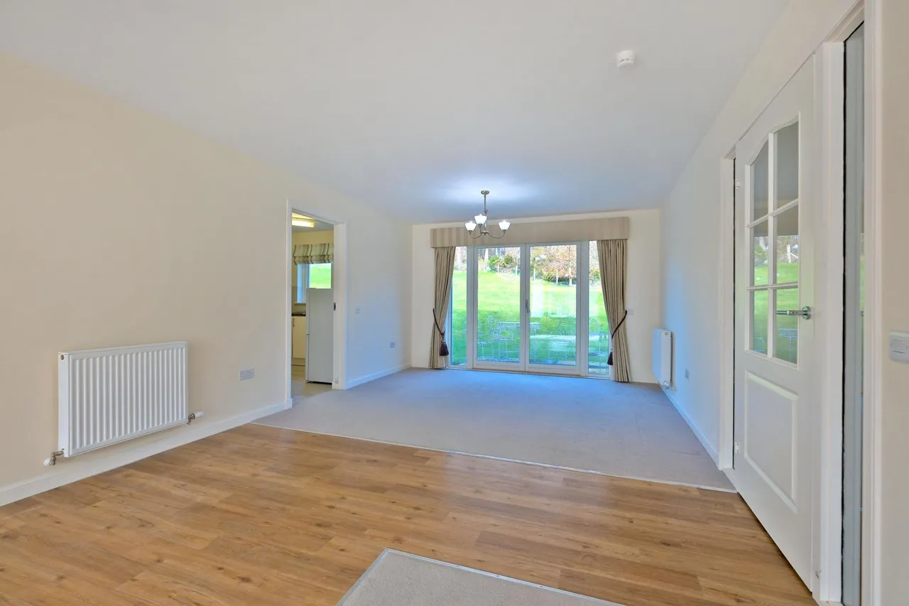East Park, Banchory, AB31, photo 20