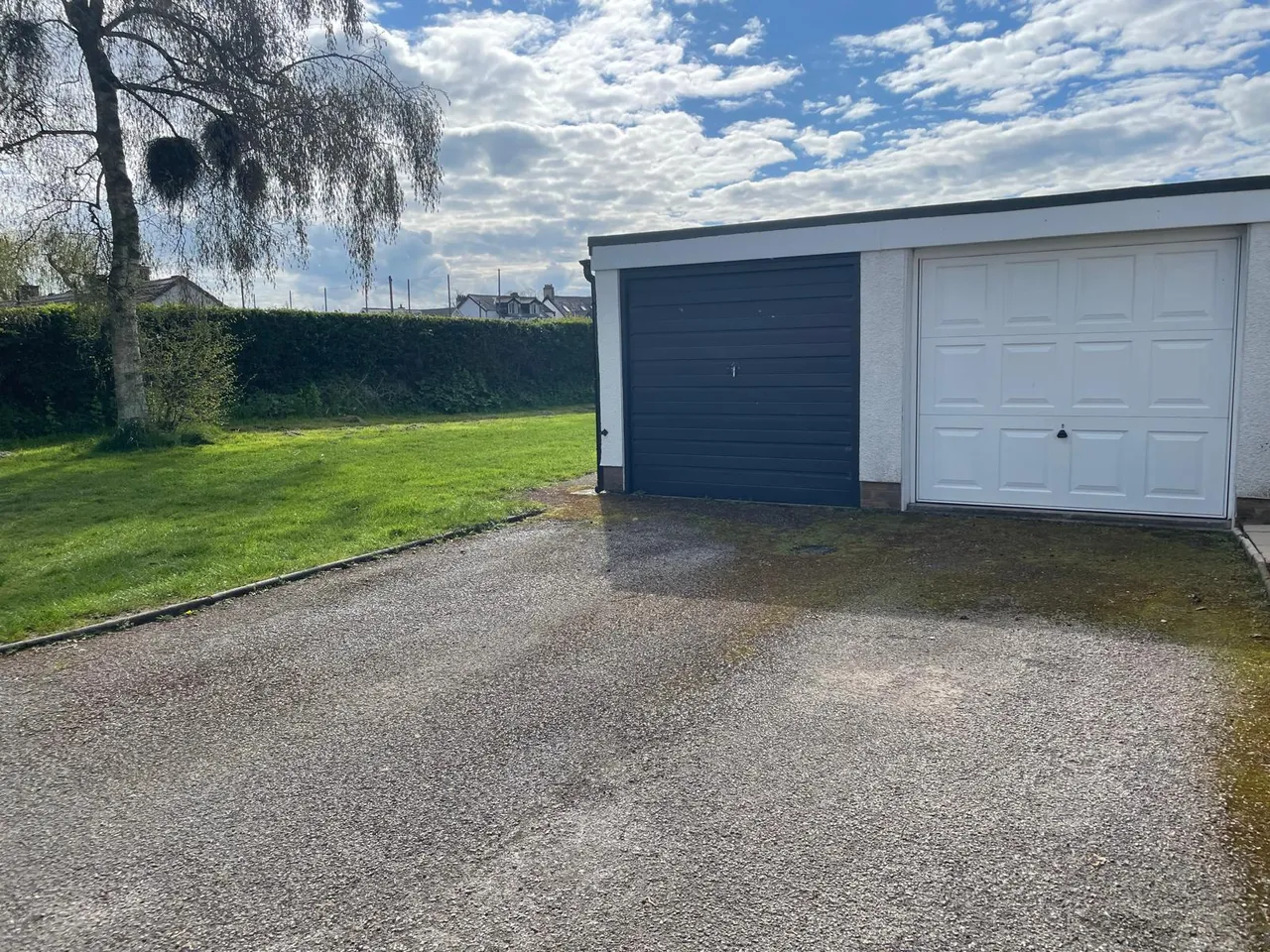 Woodlands, Great Corby, CA4, photo 18