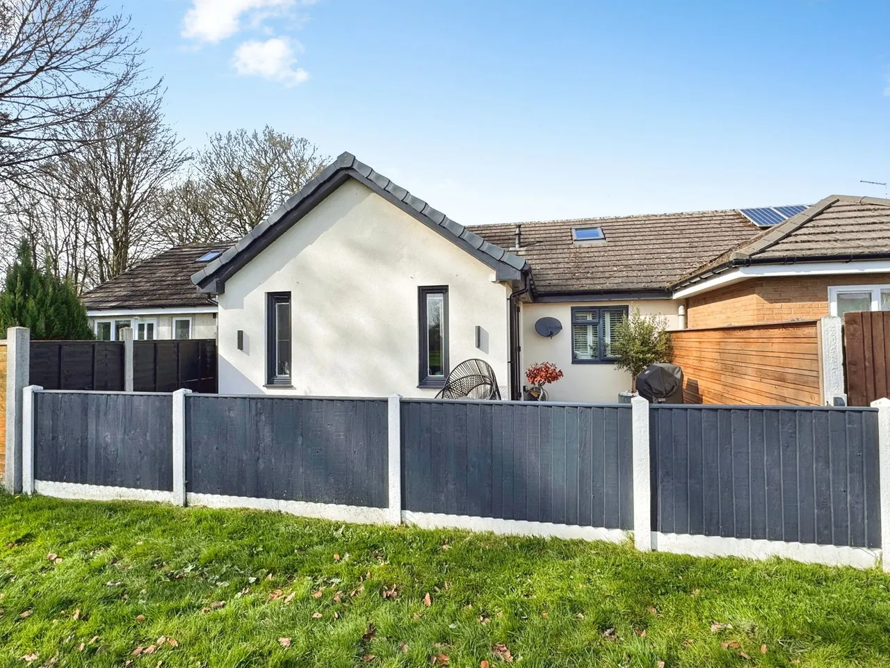 Woodlands, Great Corby, CA4, photo 16